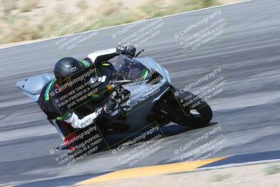 media/Mar-22-2024-2WTD (Fri) [[5042ab407d]]/2-B Group/Session 3 (Turn 12 Inside)/